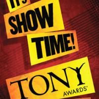 2009 Tony Awards Tickets Go On Sale 5/5