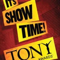 2009 Tony Award Nominees React to the News!