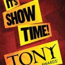 2009 Tony Award Nominees React to the News!