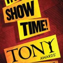 2009 Tony Award Nominees: 'Best Play'