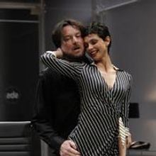 Review - Our House: Reality Bites