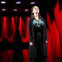 Review - Master Class: The Lioness in Winter