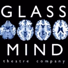 BRAINSTORMS from a Glass Mind