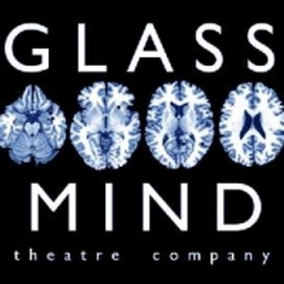 BRAINSTORMS from a Glass Mind