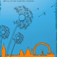 U.K.'s Bush Theatre Presents EIGENGRAU, 3/10-4/10