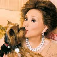 Gossip Legend Cindy Adams Debuts Her One-Woman Show 'ONLY IN NEW YORK' To Benefit…