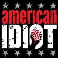 Regional Review: AMERICAN IDIOT at Berkeley Rep