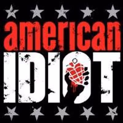 Regional Review: AMERICAN IDIOT at Berkeley Rep