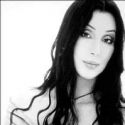 Cher to Tour Following 'Cher the Colosseum'