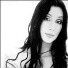 Cher to Tour Following 'Cher the Colosseum'