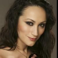 Espinosa, Vilanch And Mapa Set For 2009 Gay Days At Disneyland 10/2 -10/4