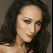 Espinosa, Vilanch And Mapa Set For 2009 Gay Days At Disneyland 10/2 -10/4