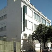 Fischer Landau Center for Art Announces Exhibits On View Through 3/29