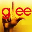 GLEE-Cap: Home