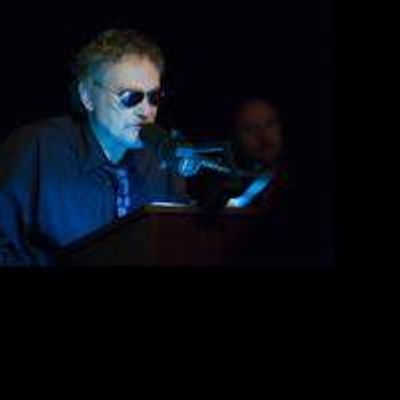 Steppenwolf To Reschedule Joe Frank's IS THERE SOMETHING WRONG?: AN EVENING OF SPOKEN WORD AND MUSIC