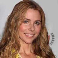 TWITTER WATCH: Kerry Butler - 'Performed for miley cyrus' birthday tonight'