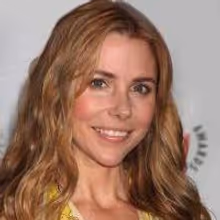 TWITTER WATCH: Kerry Butler - 'Performed for miley cyrus' birthday tonight'