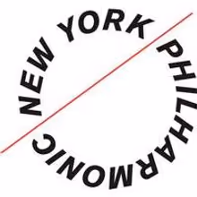 New York Philharmonic to Offer Three Additional Concerts 10/30 and 10/31