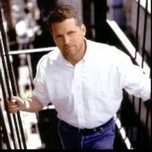 BWW INTERVIEWS: Guiding Light's Newman Conducts 'SESSIONS'