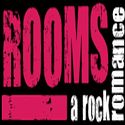 Photo Flash: 11th Hour Theatre Company Presents ROOMS