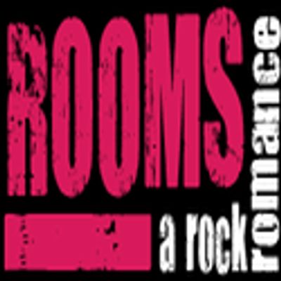 Photo Flash: 11th Hour Theatre Company Presents ROOMS