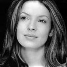 HAPPY NOW? Extends Through 3/21 at Primary Stages