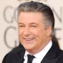 DVR Alert: Talk Show Listings Thursday, May 13 - Alec Baldwin & More