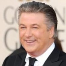 DVR Alert: Talk Show Listings Thursday, May 13 - Alec Baldwin & More