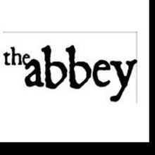 Abbey Pub Announces Their Lineup Through 6/25