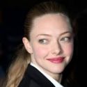 DVR Alert: Talk Show Listings Friday, May 14 - Amanda Seyfried & More