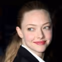 DVR Alert: Talk Show Listings Friday, May 14 - Amanda Seyfried & More