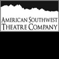 American Southwest Theatre Company at New Mexico State University Announces 2010/11 Season