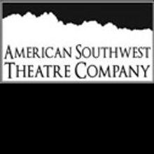 American Southwest Theatre Company at New Mexico State University Announces 2010/11 S