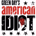 Reprise Records To Release AMERICAN IDIOT Cast Recording, 4/20