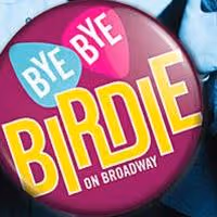 TWITTER WATCH: BYE BYE BIRDIE - 'Where to Find John Stamos, Other Heartthrobs in New…