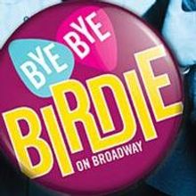 TWITTER WATCH: BYE BYE BIRDIE - 'Where to Find John Stamos, Other Heartthrobs in New…