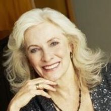 THE BROADWAY LOCAL - Betty Buckley 