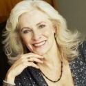 BWW Q&A: WHITE'S LIES' Betty Buckley