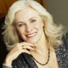 BWW Q&A: WHITE'S LIES' Betty Buckley