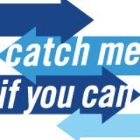 STAGE TUBE: Sneak Peek Of 'Live In Living Color' From 'CATCH ME'!