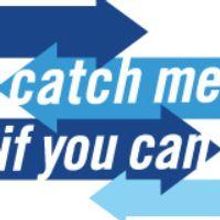 STAGE TUBE: Sneak Peek Of 'Live In Living Color' From 'CATCH ME'!