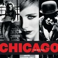 CHICAGO Celebrates 13th Broadway Anniversay in Razzle Dazzle Style, 11/14