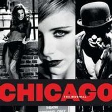 CHICAGO Celebrates 13th Broadway Anniversay in Razzle Dazzle Style, 11/14