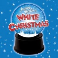WHITE CHRISTMAS Replaces GOD OF CARNAGE for Bway in Chicago '10-'11 Season