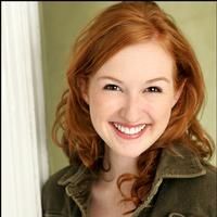 Erin Mackey Completes Cast of SONDHEIM ON SONDHEIM; Tickets on Sale