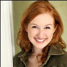 Erin Mackey Completes Cast of SONDHEIM ON SONDHEIM; Tickets on Sale