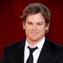 'Dexter' Star Michael C. Hall Beats Cancer