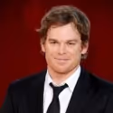 'Dexter' Star Michael C. Hall Beats Cancer