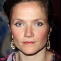 Blood, Millson And Penry-Jones Join Hynes In Royal Court's THE PRIORY