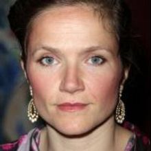 Blood, Millson And Penry-Jones Join Hynes In Royal Court's THE PRIORY